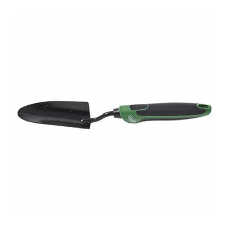 Woodland Tools GT CarbSTL Transplanter 30-9016-100